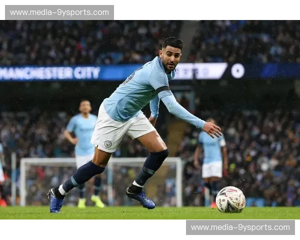 曼城回放：把每一次心跳重放在掌心