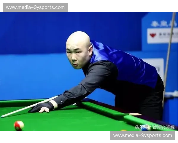 巅峰博弈，血脉偾张：亚锦赛中国VS宿敌，这一战不止是胜负！