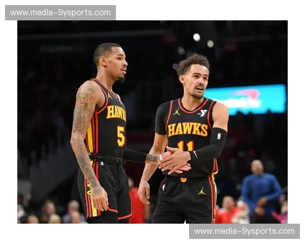 烈焰与孤星的史诗对决:重温2013年热火vs马刺总决赛的永恒瞬间 烈焰与孤星的史诗对决:重温2013年热火vs马刺总决赛的永恒瞬间