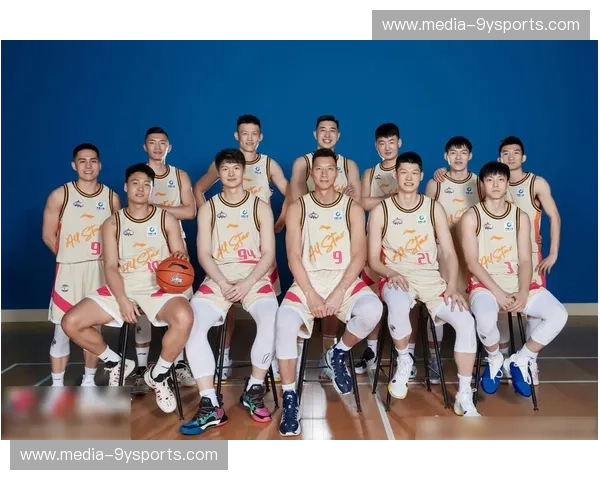 雷霆风暴席卷盐湖城：一场不可错过的篮球盛宴