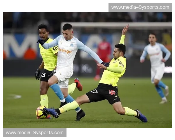 西班牙人vs皇家马德里:加泰罗尼亚雄鹰与银河战舰的宿命对决 西班牙人vs皇家马德里:加泰罗尼亚雄鹰与银河战舰的宿命对决